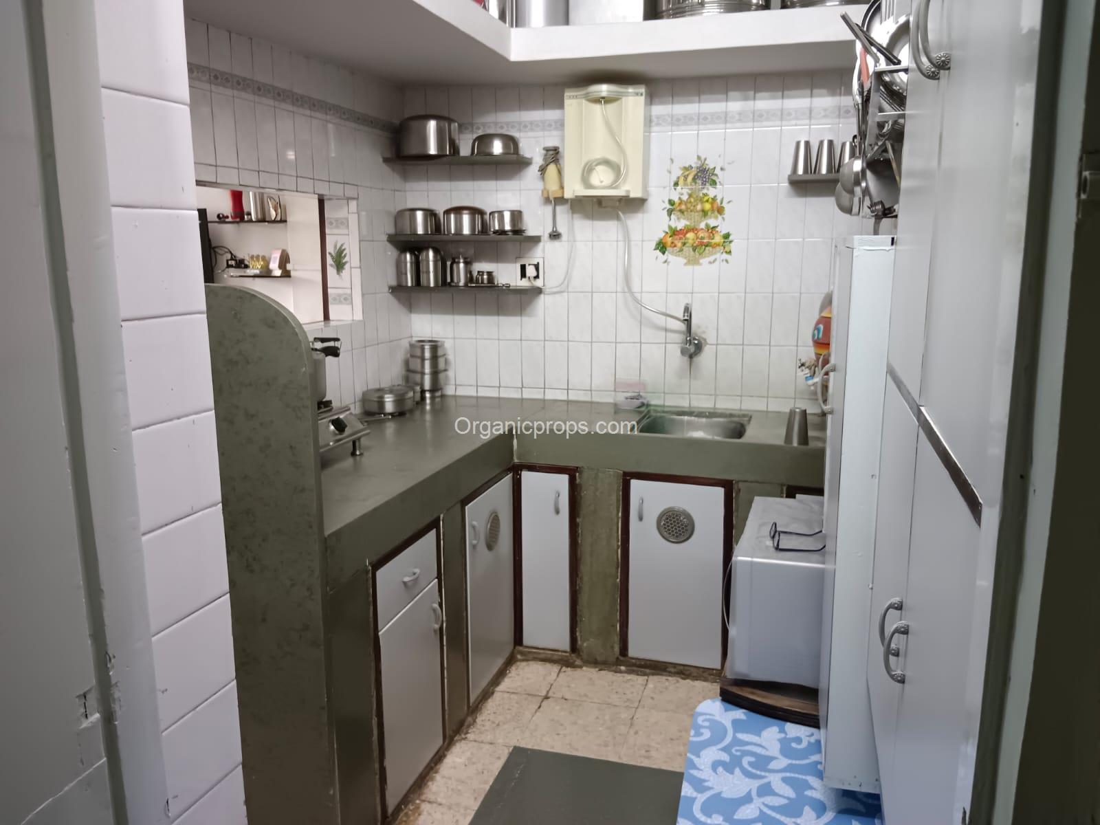 WhatsApp Image 2023-05-08 at 420230508192706208.jpeg